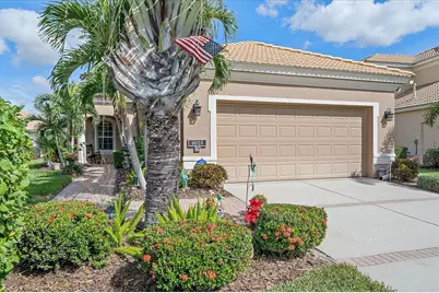 6023 Wingspan Way, Bradenton, FL 34203 - Photo 1