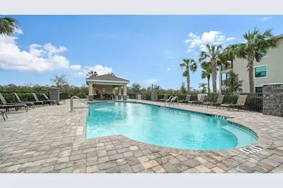 17815 Gawthrop Drive #101, Bradenton, FL 34211 - Photo 41