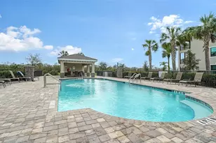 17815 Gawthrop Dr, Bradenton, FL 34211 - Photo 41