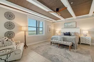 17815 Gawthrop Dr, Bradenton, FL 34211 - Photo 21