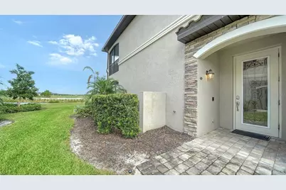 17815 Gawthrop Drive #101, Bradenton, FL 34211 - Photo 3