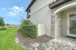 17815 Gawthrop Dr, Bradenton, FL 34211 - Photo 3
