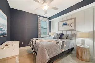 17815 Gawthrop Dr, Bradenton, FL 34211 - Photo 29