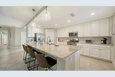 17815 Gawthrop Drive #101, Bradenton, FL 34211 - Photo 17