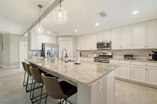 17815 Gawthrop Dr, Bradenton, FL 34211 - Photo 17