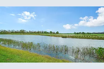 17815 Gawthrop Drive #101, Bradenton, FL 34211 - Photo 37