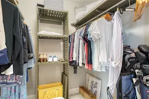 17815 Gawthrop Dr, Bradenton, FL 34211 - Photo 27