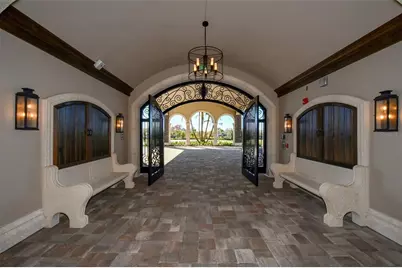 17815 Gawthrop Drive #101, Bradenton, FL 34211 - Photo 65