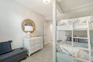 17815 Gawthrop Dr, Bradenton, FL 34211 - Photo 33