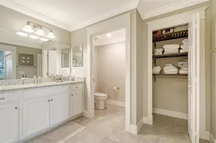 17815 Gawthrop Dr, Bradenton, FL 34211 - Photo 25