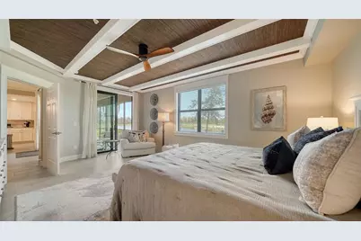 17815 Gawthrop Drive #101, Bradenton, FL 34211 - Photo 23