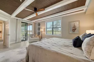 17815 Gawthrop Dr, Bradenton, FL 34211 - Photo 23