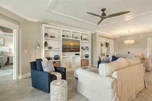 17815 Gawthrop Dr, Bradenton, FL 34211 - Photo 15