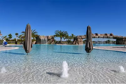 17815 Gawthrop Drive #101, Bradenton, FL 34211 - Photo 53