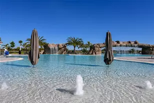 17815 Gawthrop Dr, Bradenton, FL 34211 - Photo 53