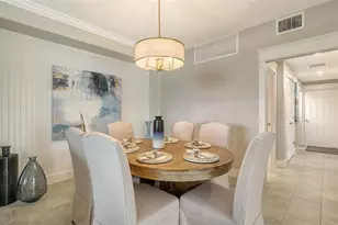 17815 Gawthrop Dr, Bradenton, FL 34211 - Photo 7