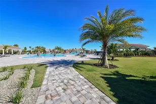 17815 Gawthrop Dr, Bradenton, FL 34211 - Photo 51