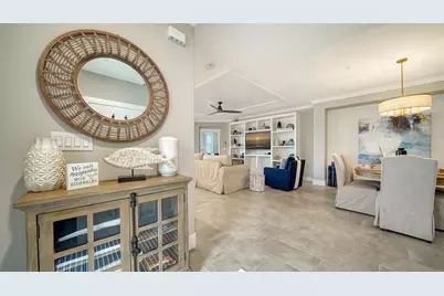 17815 Gawthrop Drive #101, Bradenton, FL 34211 - Photo 5