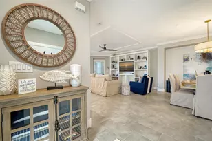 17815 Gawthrop Dr, Bradenton, FL 34211 - Photo 5