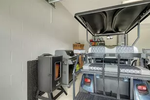 17815 Gawthrop Dr, Bradenton, FL 34211 - Photo 39