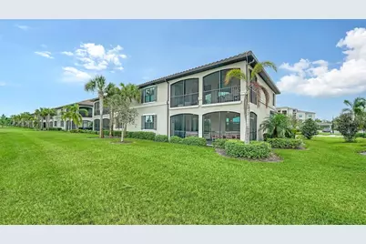 17815 Gawthrop Drive #101, Bradenton, FL 34211 - Photo 35