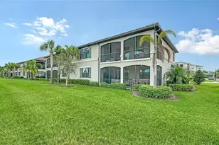 17815 Gawthrop Dr, Bradenton, FL 34211 - Photo 35