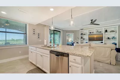 17815 Gawthrop Drive #101, Bradenton, FL 34211 - Photo 19