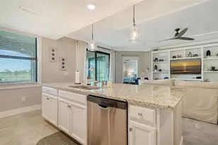 17815 Gawthrop Dr, Bradenton, FL 34211 - Photo 19