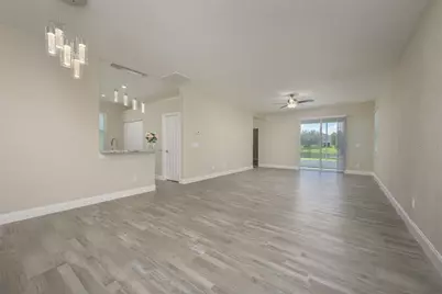 6227 Blue Runner Court, Lakewood Ranch, FL 34202 - Photo 9