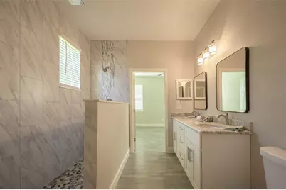 6227 Blue Runner Court, Lakewood Ranch, FL 34202 - Photo 23