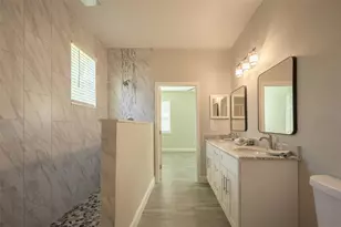 6227 Blue Runner Ct, Lakewood Ranch, FL 34202 - Photo 23