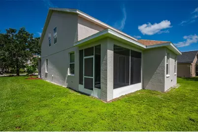 6227 Blue Runner Court, Lakewood Ranch, FL 34202 - Photo 41