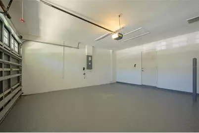 6227 Blue Runner Court, Lakewood Ranch, FL 34202 - Photo 45