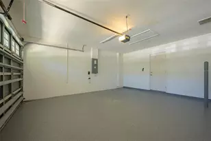 6227 Blue Runner Ct, Lakewood Ranch, FL 34202 - Photo 45