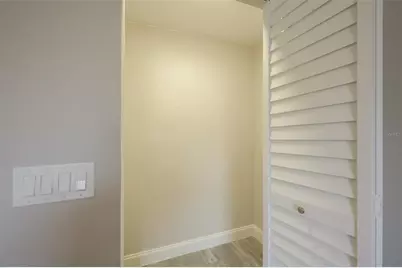 6227 Blue Runner Court, Lakewood Ranch, FL 34202 - Photo 31