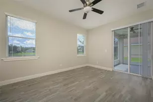 6227 Blue Runner Ct, Lakewood Ranch, FL 34202 - Photo 19