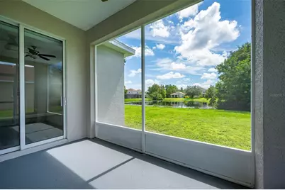 6227 Blue Runner Court, Lakewood Ranch, FL 34202 - Photo 35