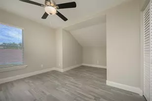 6227 Blue Runner Ct, Lakewood Ranch, FL 34202 - Photo 27