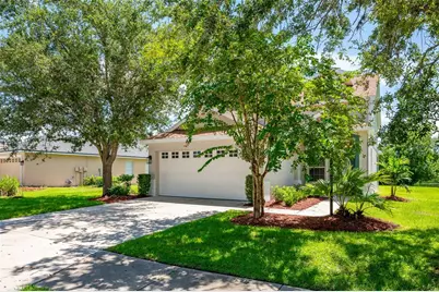 6227 Blue Runner Court, Lakewood Ranch, FL 34202 - Photo 5