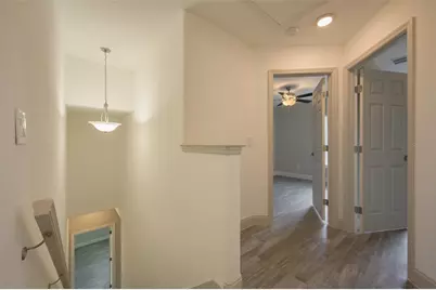 6227 Blue Runner Court, Lakewood Ranch, FL 34202 - Photo 25