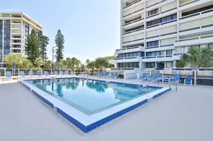 5400 Ocean Blvd, Sarasota, FL 34242 - Photo 23