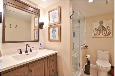 5400 Ocean Boulevard #1-5, Sarasota, FL 34242 - Photo 17