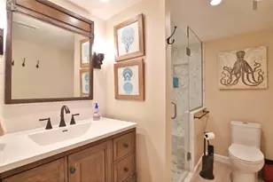 5400 Ocean Blvd, Sarasota, FL 34242 - Photo 17