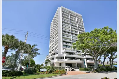 5400 Ocean Boulevard #1-5, Sarasota, FL 34242 - Photo 1