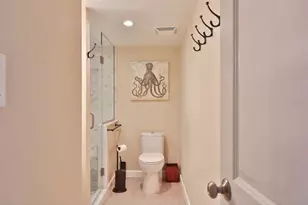 5400 Ocean Blvd, Sarasota, FL 34242 - Photo 19