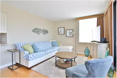 5400 Ocean Boulevard #1-5, Sarasota, FL 34242 - Photo 3