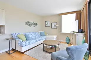 5400 Ocean Blvd, Sarasota, FL 34242 - Photo 3