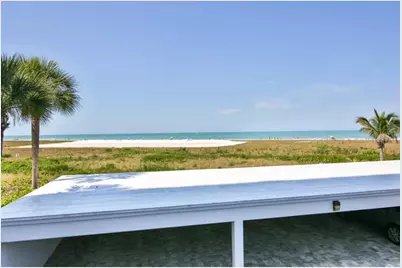 5400 Ocean Boulevard #1-5, Sarasota, FL 34242 - Photo 25