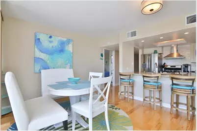 5400 Ocean Boulevard #1-5, Sarasota, FL 34242 - Photo 9