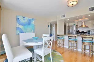 5400 Ocean Blvd, Sarasota, FL 34242 - Photo 9